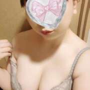 ヒメ日記 2025/07/06 19:36 投稿 なつみ 丸妻 厚木店