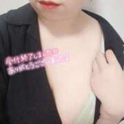 ヒメ日記 2025/07/07 18:06 投稿 なつみ 丸妻 厚木店