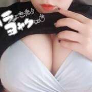 ヒメ日記 2025/07/11 08:33 投稿 なつみ 丸妻 厚木店