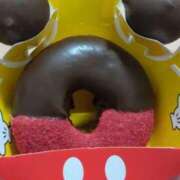 ヒメ日記 2025/07/13 18:24 投稿 なつみ 丸妻 厚木店