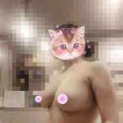 ヒメ日記 2025/07/18 10:51 投稿 なつみ 丸妻 厚木店