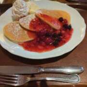 ヒメ日記 2025/07/18 12:36 投稿 なつみ 丸妻 厚木店