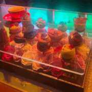 ヒメ日記 2025/07/22 20:14 投稿 なつみ 丸妻 厚木店