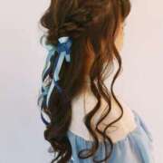 ヒメ日記 2025/08/05 11:20 投稿 なつみ 丸妻 厚木店