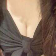 なつみ お久しぶりです！ 丸妻 厚木店