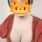 なつみ 出勤🙌✨ 丸妻 厚木店