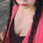 なつみ お久しぶりです😆 丸妻 厚木店