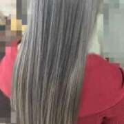 なつみ 初体験💕 丸妻 厚木店