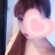 なつみ 会いに来てね🫶 モアグループ丸妻厚木店