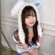 ヒメ日記 2025/07/06 15:17 投稿 SHIHO GINGIRA☆TOKYO～ギンギラ東京～