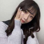 ヒメ日記 2025/07/07 15:25 投稿 SHIHO GINGIRA☆TOKYO～ギンギラ東京～