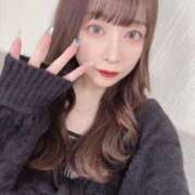 ヒメ日記 2025/08/12 00:50 投稿 SHIHO GINGIRA☆TOKYO～ギンギラ東京～