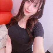 ヒメ日記 2025/08/14 17:44 投稿 SHIHO GINGIRA☆TOKYO～ギンギラ東京～