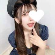 ヒメ日記 2025/08/16 16:44 投稿 SHIHO GINGIRA☆TOKYO～ギンギラ東京～