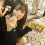 ヒメ日記 2025/08/28 20:46 投稿 SHIHO GINGIRA☆TOKYO～ギンギラ東京～