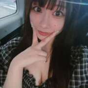 ヒメ日記 2025/09/04 17:44 投稿 SHIHO GINGIRA☆TOKYO～ギンギラ東京～