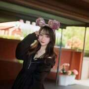 ヒメ日記 2025/09/04 22:17 投稿 SHIHO GINGIRA☆TOKYO～ギンギラ東京～