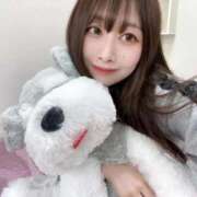 ヒメ日記 2025/09/05 20:24 投稿 SHIHO GINGIRA☆TOKYO～ギンギラ東京～