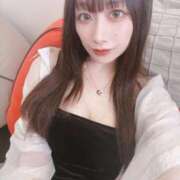 ヒメ日記 2025/09/07 15:26 投稿 SHIHO GINGIRA☆TOKYO～ギンギラ東京～