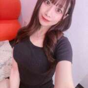 ヒメ日記 2025/09/17 20:04 投稿 SHIHO GINGIRA☆TOKYO～ギンギラ東京～