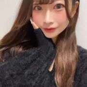 ヒメ日記 2025/09/24 19:14 投稿 SHIHO GINGIRA☆TOKYO～ギンギラ東京～