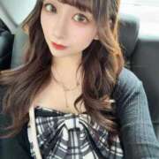 ヒメ日記 2025/10/03 13:19 投稿 SHIHO GINGIRA☆TOKYO～ギンギラ東京～