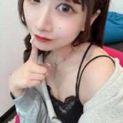 ヒメ日記 2025/10/05 15:52 投稿 SHIHO GINGIRA☆TOKYO～ギンギラ東京～