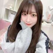 ヒメ日記 2025/10/10 16:30 投稿 SHIHO GINGIRA☆TOKYO～ギンギラ東京～