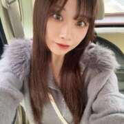 ヒメ日記 2025/10/12 15:14 投稿 SHIHO GINGIRA☆TOKYO～ギンギラ東京～