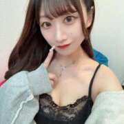 ヒメ日記 2025/10/15 18:54 投稿 SHIHO GINGIRA☆TOKYO～ギンギラ東京～