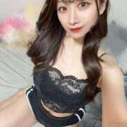 ヒメ日記 2025/10/21 18:35 投稿 SHIHO GINGIRA☆TOKYO～ギンギラ東京～