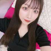 ヒメ日記 2025/10/26 16:24 投稿 SHIHO GINGIRA☆TOKYO～ギンギラ東京～