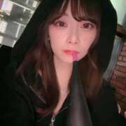 ヒメ日記 2025/11/01 20:19 投稿 SHIHO GINGIRA☆TOKYO～ギンギラ東京～