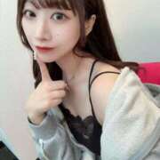 SHIHO いるよ〜₍ᐢ- ̫-ᐢ₎ GINGIRA☆TOKYO～ギンギラ東京～