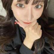 SHIHO めちゃ久々🥹 GINGIRA☆TOKYO～ギンギラ東京～