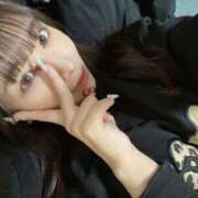 SHIHO 久々のしゅ（｡･ω･｡） GINGIRA☆TOKYO～ギンギラ東京～