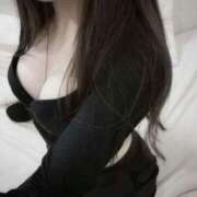 エレン【入店即看板レベルの美女】 寂しいなぁ／／／ CLUB CHELSEA(クラブ チェルシー)福井