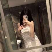 エレン【入店即看板レベルの美女】 💌お礼💌 CLUB CHELSEA(クラブ チェルシー)福井