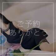 ヒメ日記 2025/07/04 23:15 投稿 夢子女王様 Club-Embassy