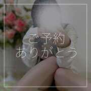 ヒメ日記 2025/07/06 13:17 投稿 夢子女王様 Club-Embassy