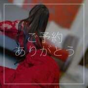 ヒメ日記 2025/07/09 00:57 投稿 夢子女王様 Club-Embassy