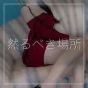 ヒメ日記 2025/07/09 07:08 投稿 夢子女王様 Club-Embassy