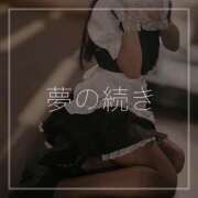 ヒメ日記 2025/07/10 12:24 投稿 夢子女王様 Club-Embassy