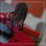 ヒメ日記 2025/07/25 17:24 投稿 夢子女王様 Club-Embassy