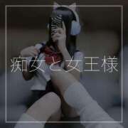 ヒメ日記 2025/07/29 03:02 投稿 夢子女王様 Club-Embassy