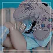 ヒメ日記 2025/07/30 11:44 投稿 夢子女王様 Club-Embassy