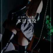 夢子女王様 📢╎本日出没 Club-Embassy