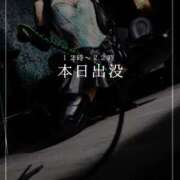 ヒメ日記 2026/03/13 09:39 投稿 夢子女王様 Club-Embassy