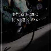 ヒメ日記 2026/03/28 22:45 投稿 夢子女王様 Club-Embassy