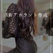 ヒメ日記 2026/03/29 03:51 投稿 夢子女王様 Club-Embassy